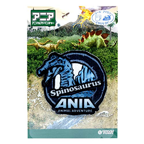 �p�C�I�j�A (C) �g�~�J ANIA �A�j�}���A�h�x���`���[ �X�s�m�T�E���X �A�C�����E�V�[�����p ���b�y�� TOM700-TOM 12