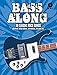 Produktbild Bass Along - 10 Classic Rock Songs: Noten, CD für Bass-Gitarre: 10 Classic Rock Songs. Von Coldplay, Bryan Adams, The Beatles, The Cure etc.. Auf der ... (mit Gesang) und Mitspielversion mit Klick