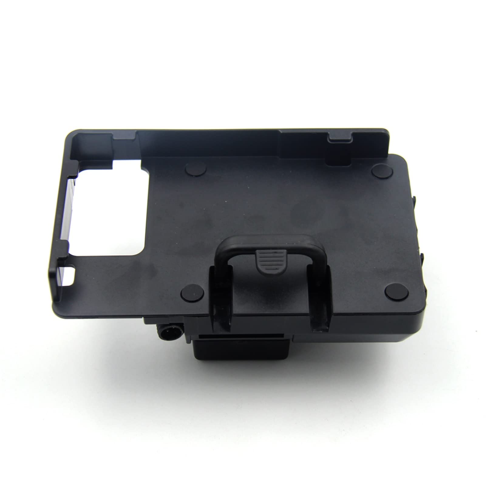 Navigatore Gps Caricabatterie portatile Usb Supporto for la