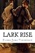 Lark Rise