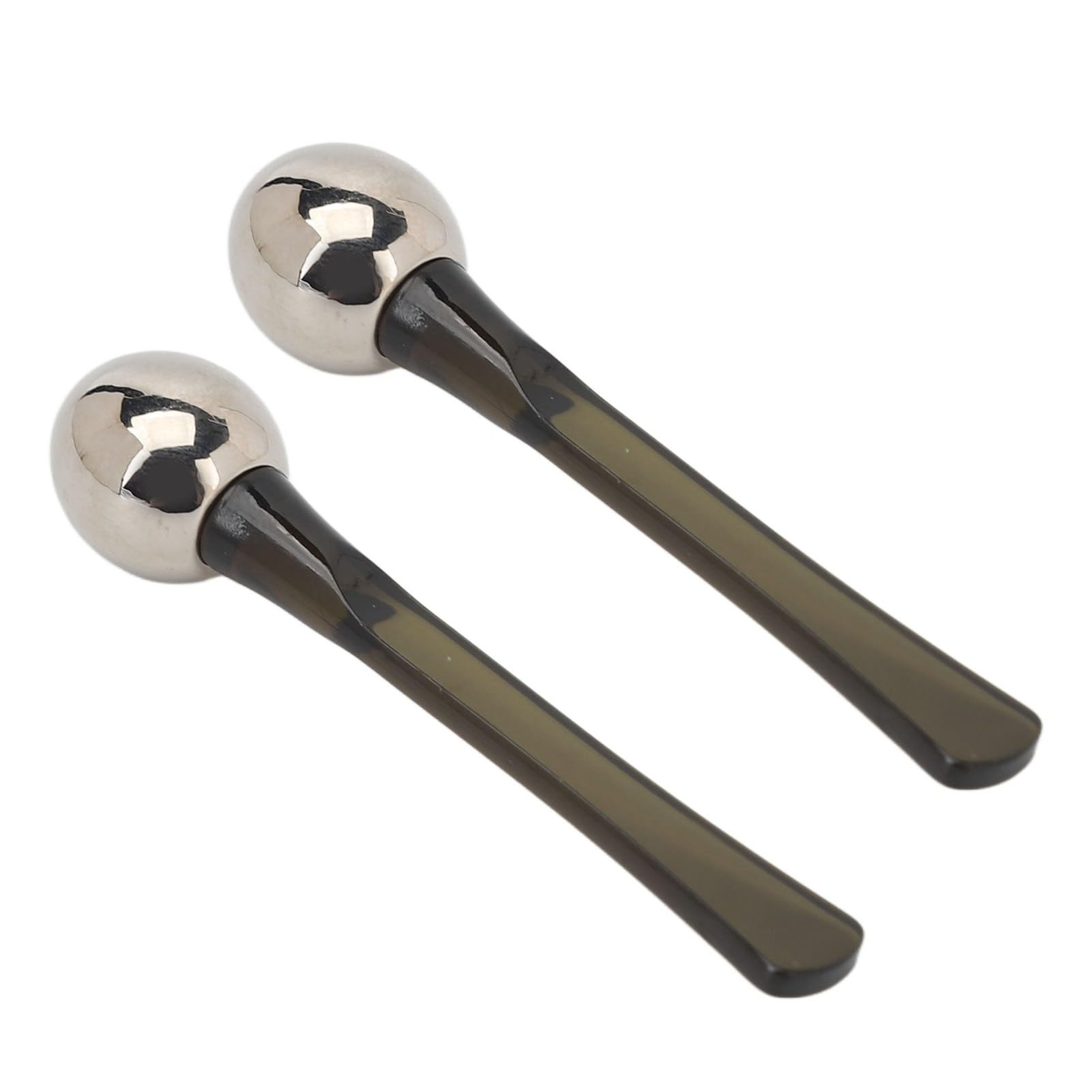 2pcs Eye Cream Applicator, Eye Massage Roller - Image 3