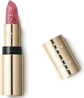 أحمر شفاه جويفول هوليداي ديزاير غير لامع 03 رابد انموف من كيكو ميلانو