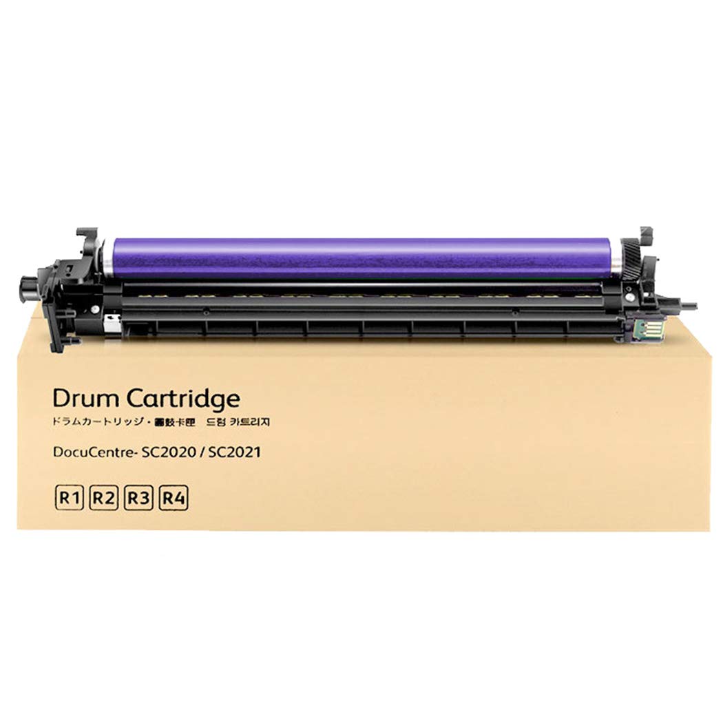 Amazon | 互換性ありXEROX DOCUCENTRE SC2020デジタル複写機