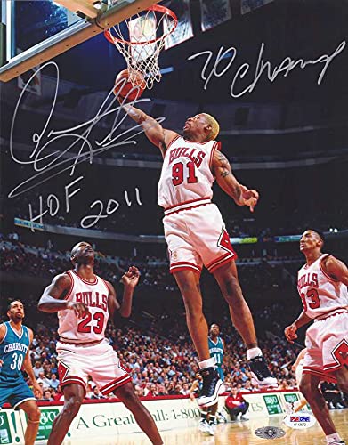 映画チラシ 愛の悪魔 フランシス ベイコンの歪んだ肖像 ジョン メイブリィ 映画チラシ を買う前にチェック٩ ˊᗜˋ و 売れてる商品比較と色