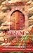 Match Made in the Highlands (Matchmaker Cafe Series)