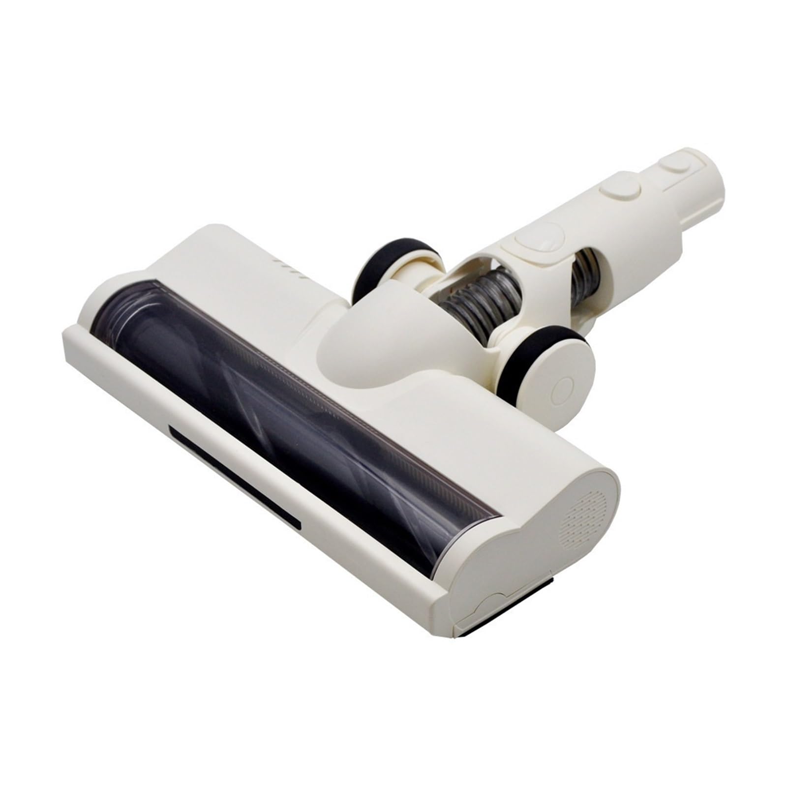 Kvcccss B Rush Head ，Compatible For Dreame，Vacuum
