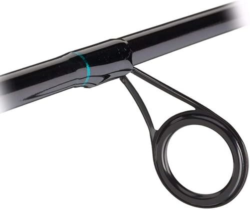 Miniatura 5 de St. Croix Rods Premier - Varilla giratoria