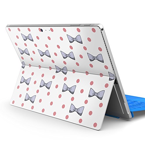 igsticker Surface pro7 (2019) pro6 pro2017 pro4 p XLV[ T[tFX m[gubN m[gp\R Jo[ P[X tB XebJ[ ANZT[ ی 012583 { hbg 킢