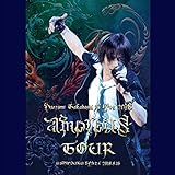  Prism (15 amorous TOUR Ver.) [Live at Shinjuku BLAZE, Tokyo, 2018]