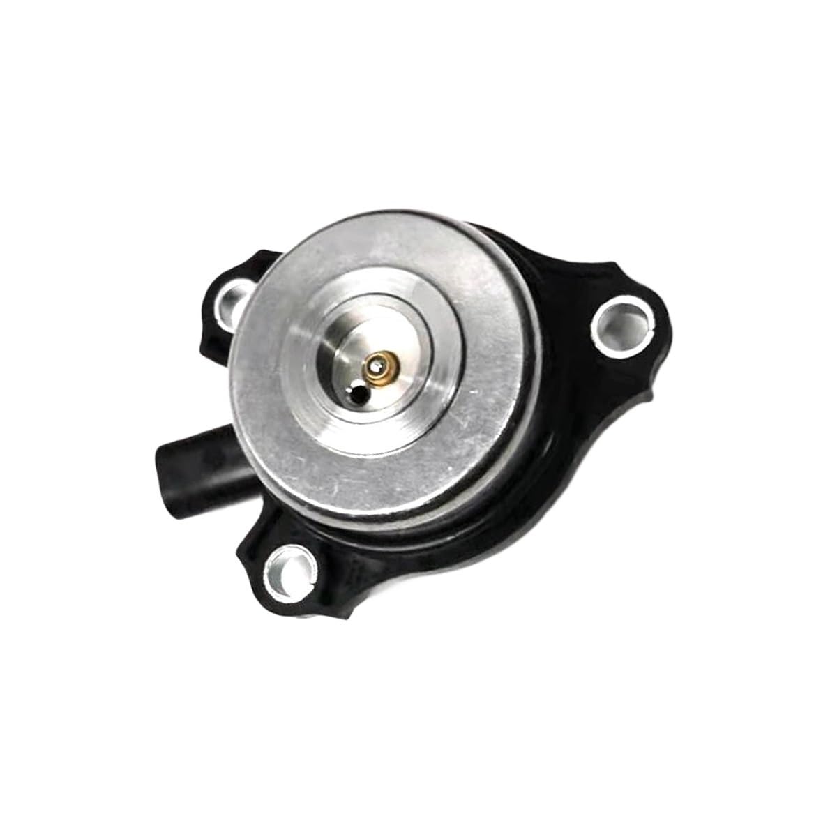Amazon.com: XILENY car Part Engine Camshaft Adjuster Magnet VVT 