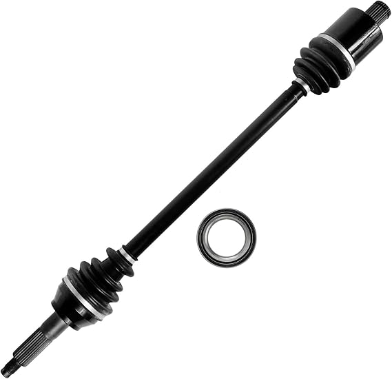 Replacement for a 1149