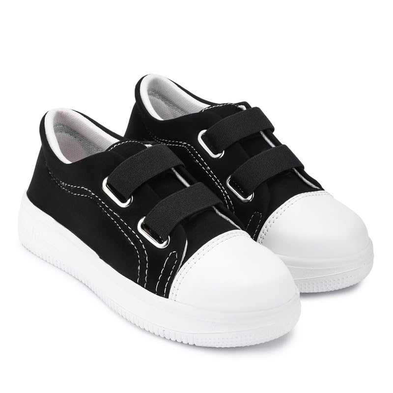 Image of SKOLL Women Casual Lightweight Shoes Sole Comfortable Sneaker, Running, Walking, Gym, Training, Trekking and Hiking Shoes