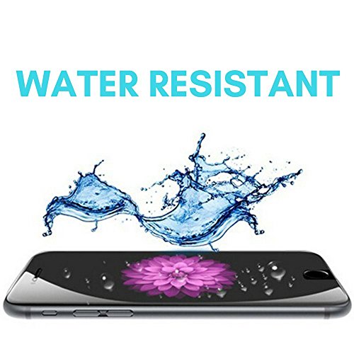 Liquid Screen Protector Family Size Bulldog Shield, Nano Anti-Scratch Protection And Dust Repellent For All Phones Tablets & Touch Screens Invisible Shield No Scratches 2-4 Devices #TOP1