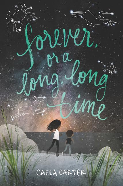 Buy Forever, or a Long, Long Time — BookShops.in