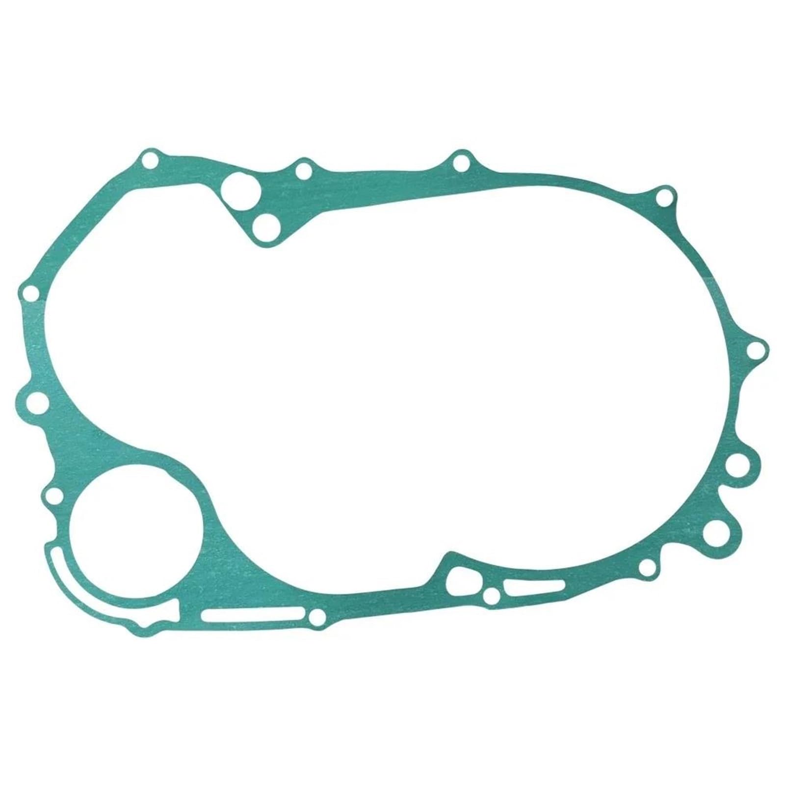 Joint de carter moteur pour stopper les fuites de XV750 Virago