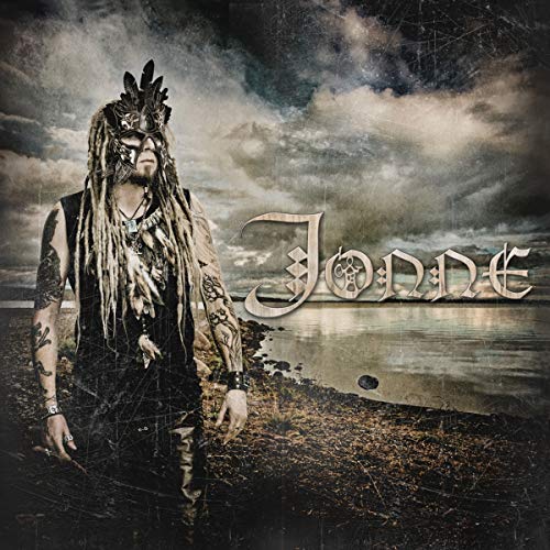 Music Jonne