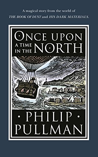 Télécharger Once Upon a Time in the North Livre eBook France