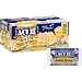 ACT II Butter Lovers Microwave Popcorn - 28/3 oz (Original Version)