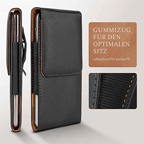 Housse RedMagic 7 Pro moex pour vos déplacements professionnels - 4