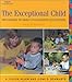 The Exceptional Child: Inclusion in Early Childhood Education