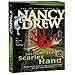 Nancy Drew: Secret of the Scarlet Hand - PC