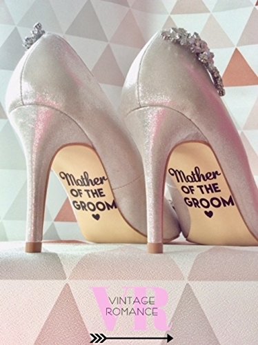 amazon mother of the bride shoes