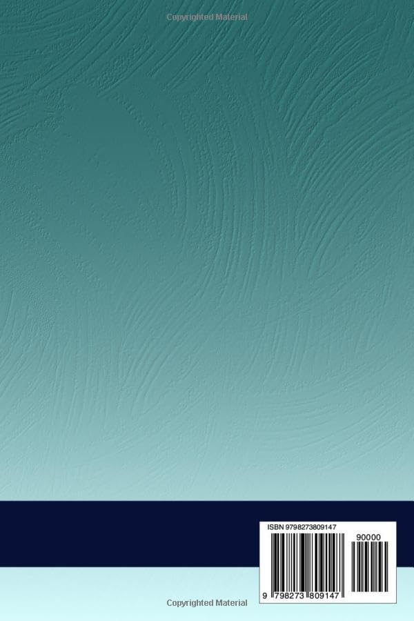 Living Trusts and Estate Planning Basics: Build Wealth, Avoid Probate, Protect Your Family, and Secure Your Legacy with Wills and Trusts Made Simple - Image 2