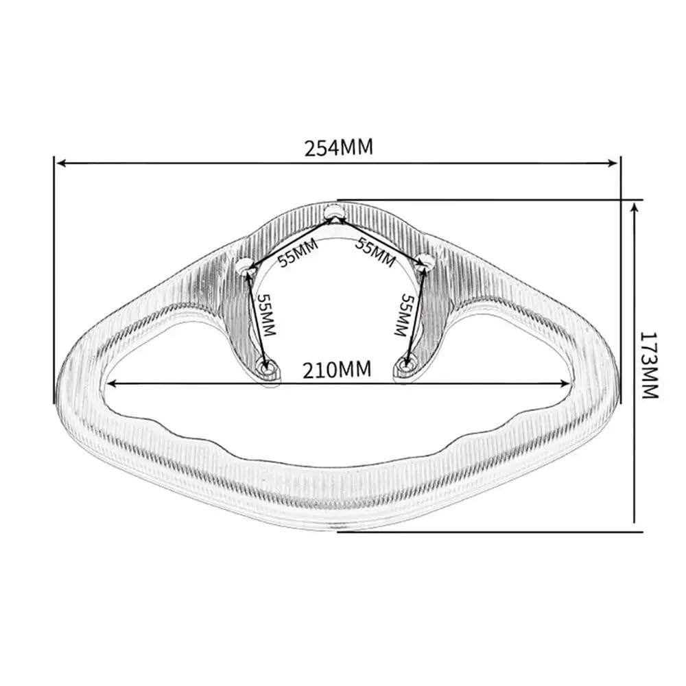 Do Kawasaki Versys 650 1000 Z1000 Z800 ER6N