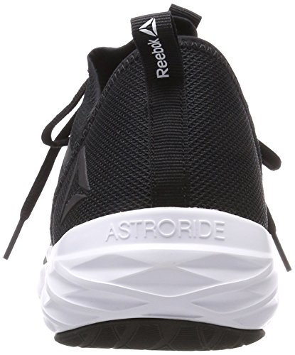 Baskets Basses Reebok Astroride Future - vue 5