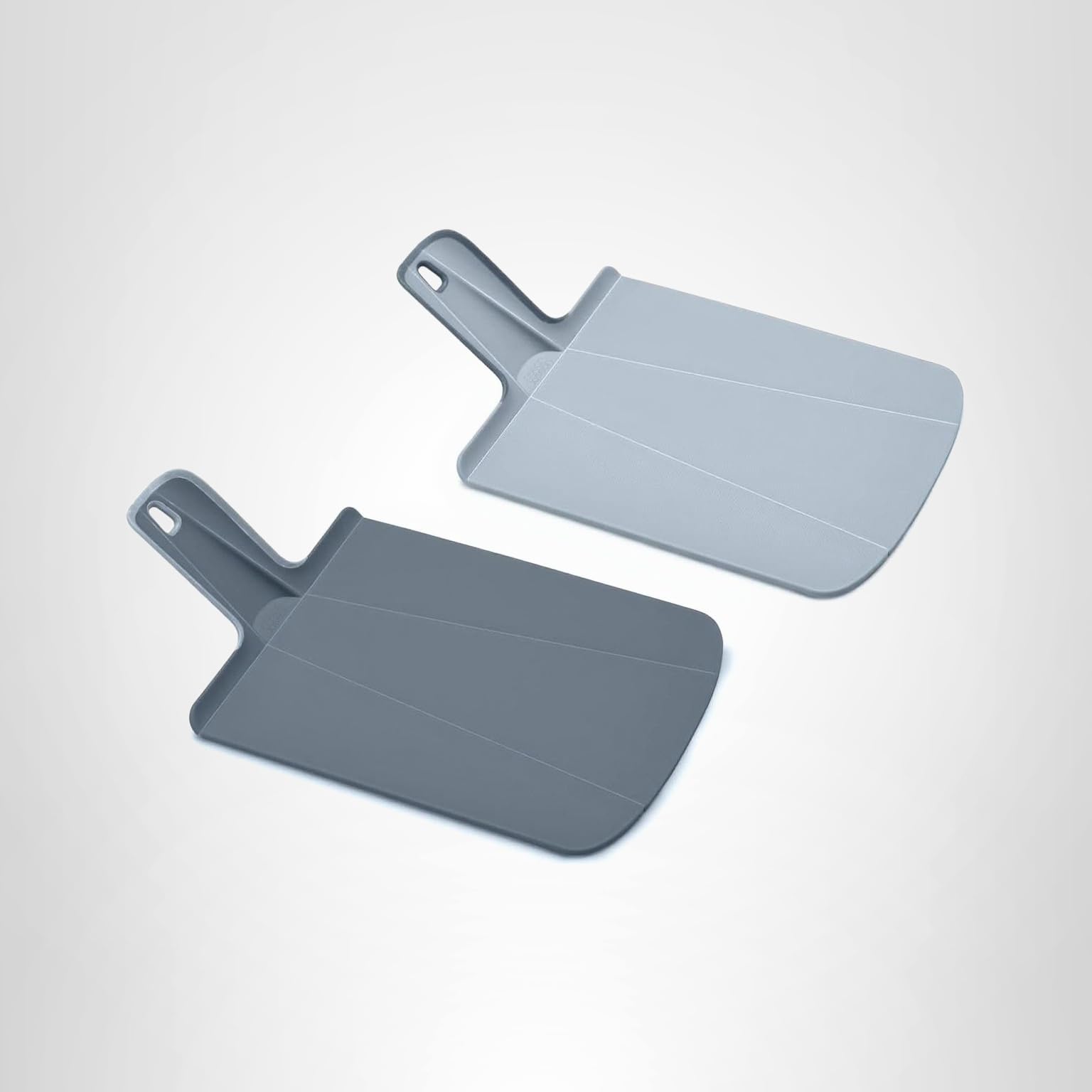 Amazon.com: Joseph Joseph Chop2Pot Plus Foldable Plastic Cutting