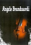 Angelo Branduardi [UK Import]