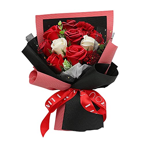 XIMING ��̃o�����^�C���f�[�̂��߂̃J�[�l�[�V�����\�[�v�u�[�P�t�����[�f�R���[�V�����M�t�g - ���b�ha