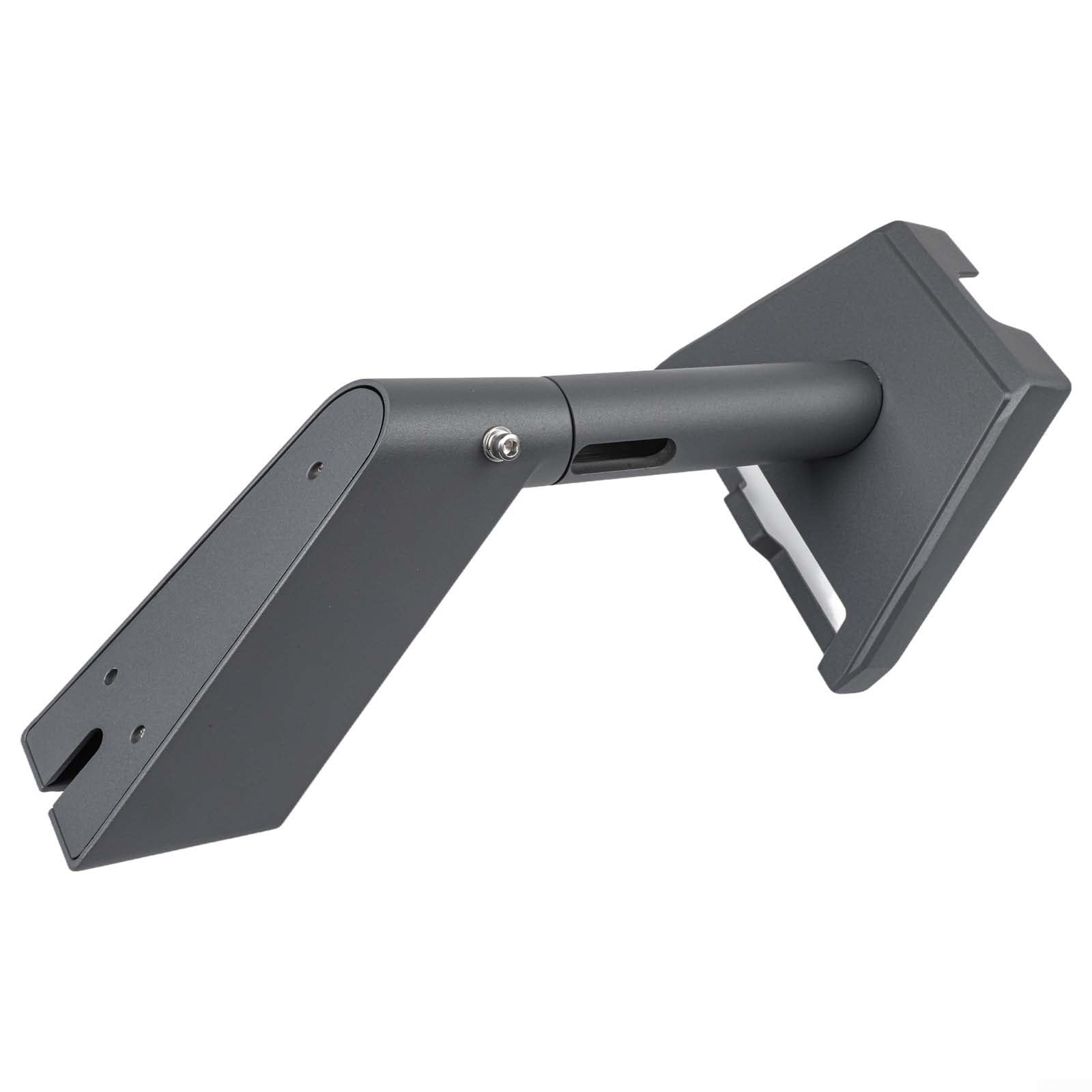 Supporto da parete standard per Starlink per V3 per Gen 3 UTTASU