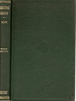 Principles of Structural Geology, 2nd Edition; B000862E0U Book Cover