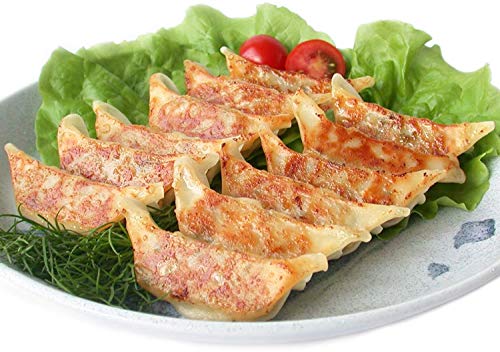 一人暮らし向け冷凍食品のおすすめ人気ランキング10選 コスパ最強で節約にも セレクト Gooランキング