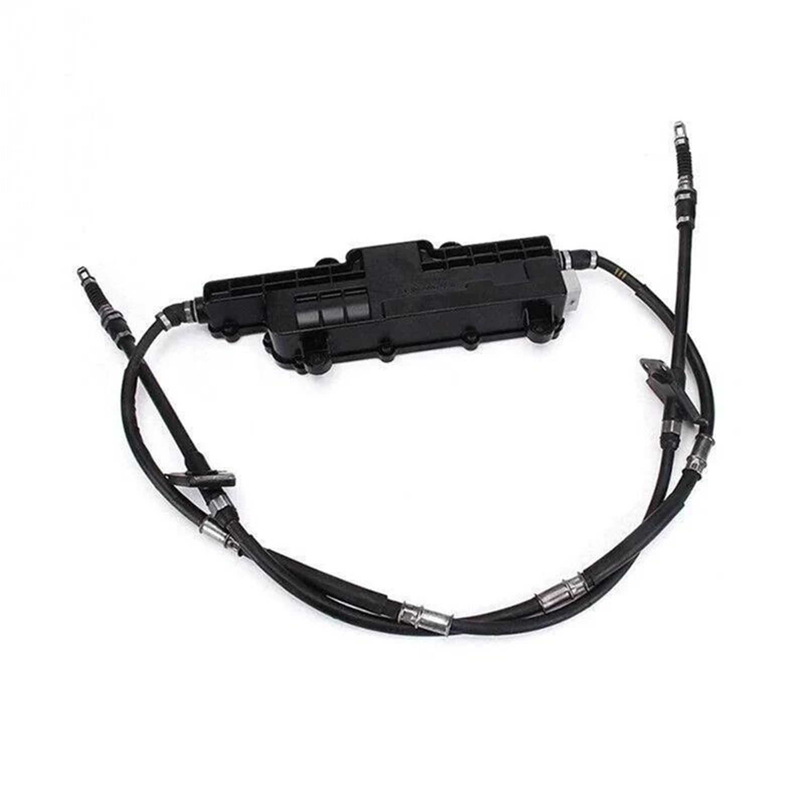 Elektrische Feststellbremse Steuermodul Antrieb Elektronische Parkbremse Handbremse Für Kia Für Sorento 2015 2016 2017 2018 59700-C5610, 59700-C5600 Park Bremse Modul
