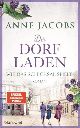 Der Dorfladen - Wie das...