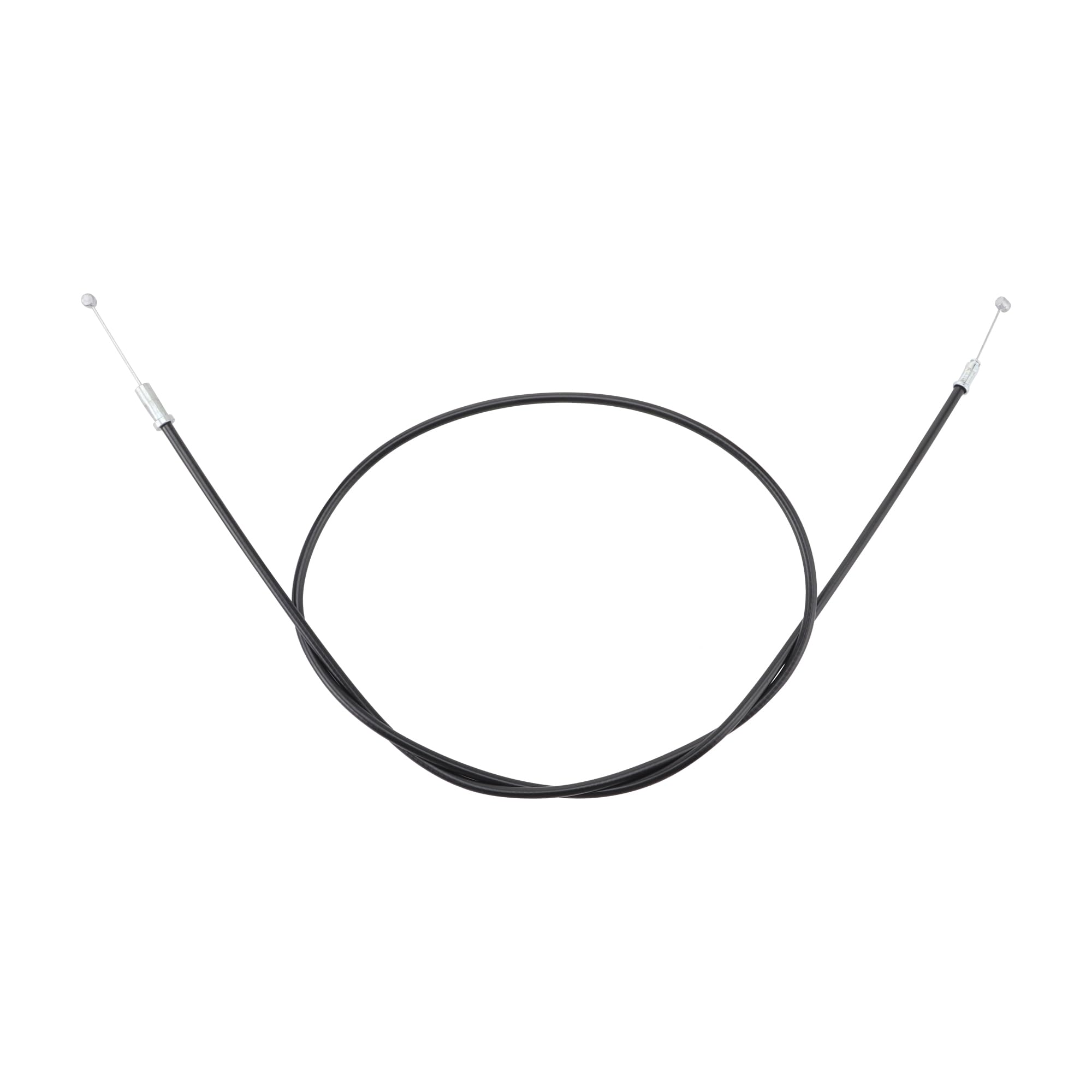 45.08" Choke Cable for 150cc 200cc Air-cooled ATV