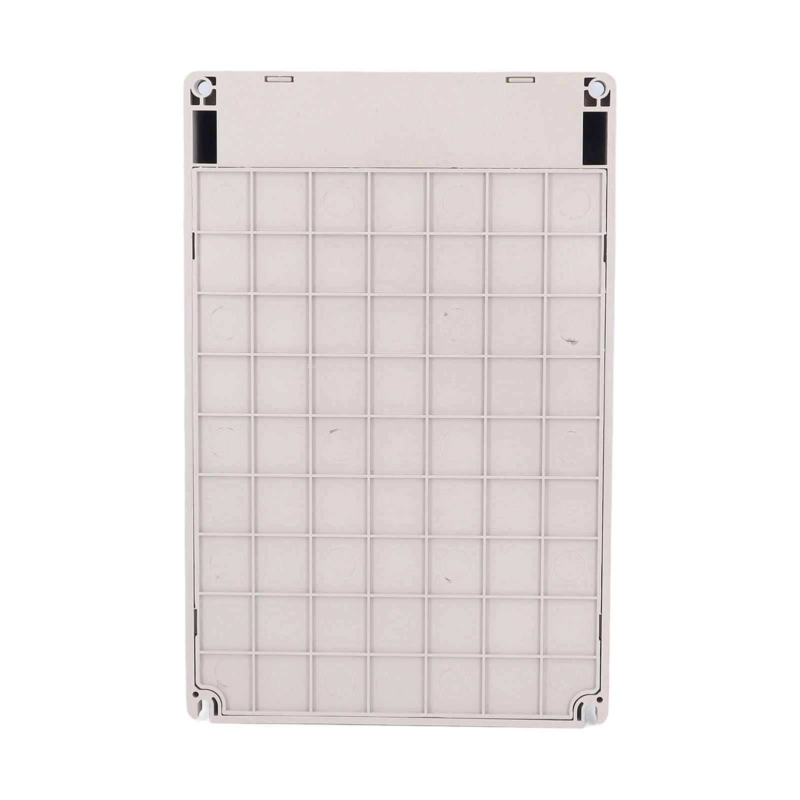 5,5 KW Frequenzumrichter VFD Wechselrichter, 230V Einphasen zu