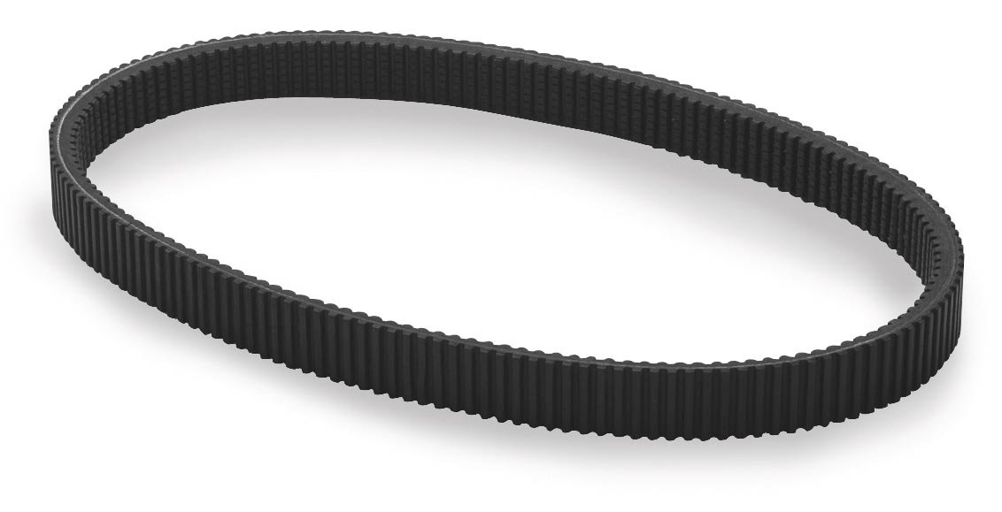 ERLANDSON'ATV EPI BELT SEVERE DUTY TERYX WE265010