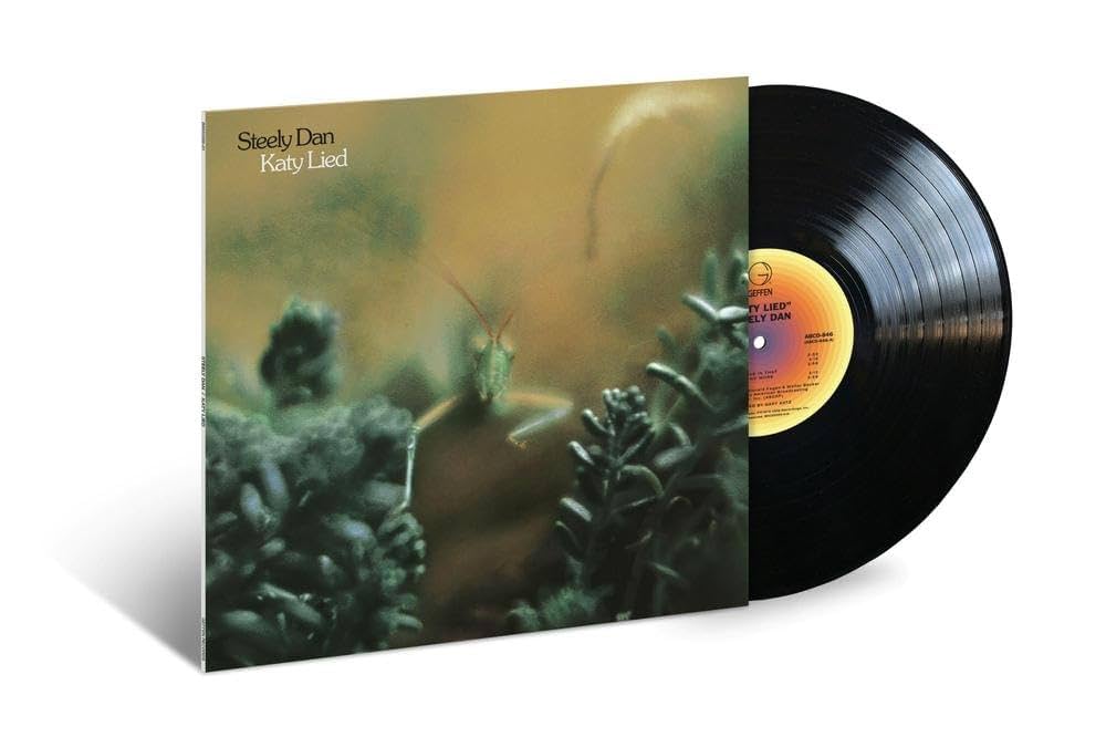 スティーリー•ダン Katy Lied アナログ国内盤 513XaFUg4OL._UF1000,1000_QL80_.jpg