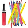 Toysmith Neato! Rocket Balloons, Toy