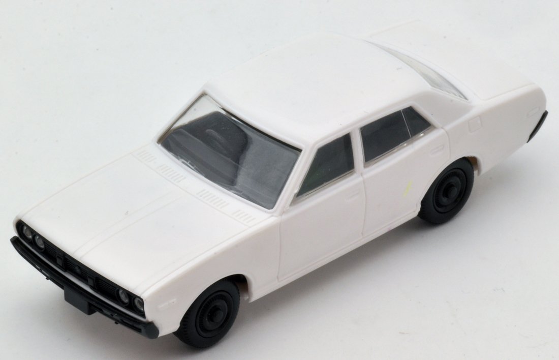 Amazon | トミカリミテッドヴィンテージ 西部警察 レディバード