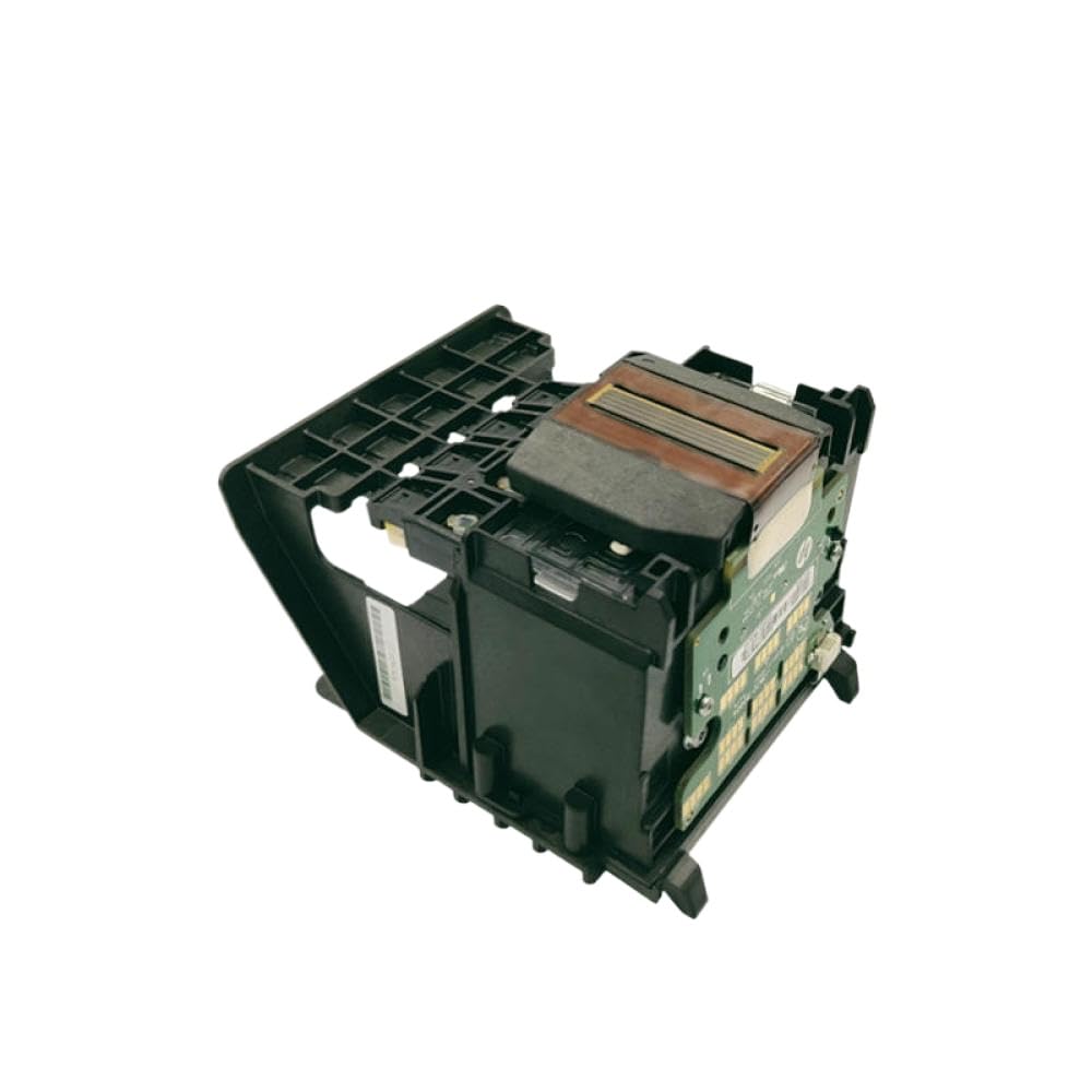 Kompatibel mit den Druckermodellen OfficeJet Pro 7740 8210 8216 8700 8702 8710 8715 8716 8720 8725 8728 8730 8740 8745 J3M72-80004
