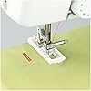 Product Photo 4