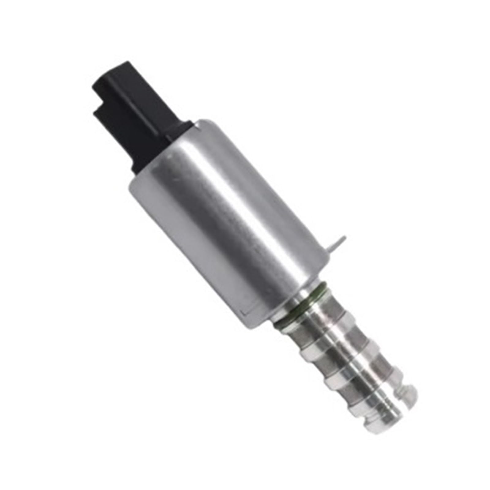 Kopnwgzx One Color Fit For Bmw F20 F30 For Mini R55 R56 R57 R58 R61 Vvt Variable Valve Timing Solenoid 1628924280 V758776080 Turbo Boost Pressure Solenoid Valve Egr