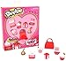 Shopkins Sweet Heart Collection Toy