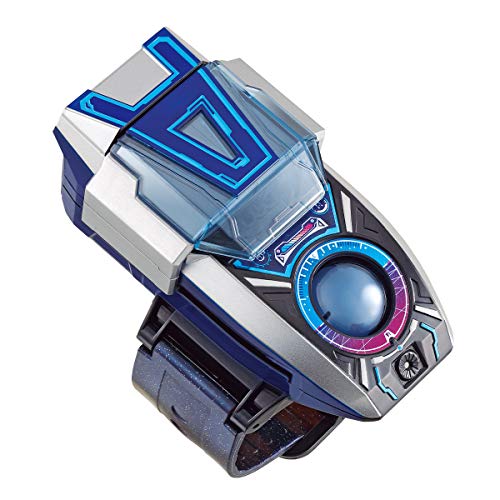 Consejos y reviews para comprar Yo kay watch listamos los 10 mejores. 18 Imagen adicional