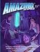 Amazing Stories Summer 2020: Volume 77 Issue 2