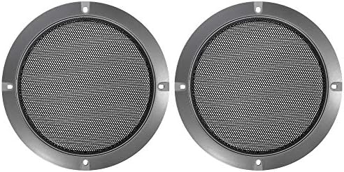 10 Pcs Adjustable Hanger Coat Hangers Plastic Extra Wide Metal Abs Man